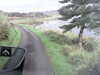 20200915-MOVI0029-frame0002.jpg