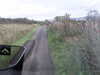 20200915-MOVI0029-frame0004.jpg