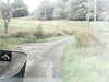 20200915-MOVI0030-frame0001.jpg