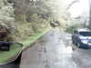 20200915-MOVI0030-frame0002.jpg