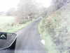 20200915-MOVI0030-frame0003.jpg