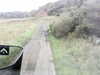 20200915-MOVI0030-frame0004.jpg