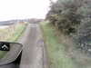 20200915-MOVI0030-frame0005.jpg