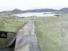 20200915-MOVI0031-frame0002.jpg