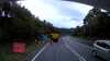 20200915-000252A-frame0002.jpg