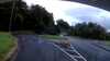 20200915-000252A-frame0003.jpg
