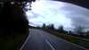 20200915-000252A-frame0004.jpg