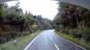 20200915-000252A-frame0005.jpg