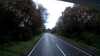 20200915-000752A-frame0001.jpg