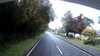 20200915-000752A-frame0003.jpg