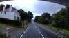 20200915-000752A-frame0004.jpg