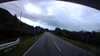 20200915-001252A-frame0001.jpg