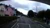 20200915-001252A-frame0002.jpg
