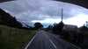 20200915-001252A-frame0003.jpg