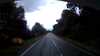 20200915-001252A-frame0004.jpg