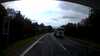 20200915-001252A-frame0005.jpg
