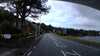 20200915-001752A-frame0002.jpg