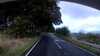 20200915-001752A-frame0003.jpg