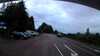20200915-001752A-frame0004.jpg