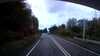 20200915-001752A-frame0005.jpg