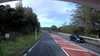 20200915-002752A-frame0004.jpg