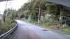 20200915-002752A-frame0005.jpg