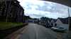 20200915-003252A-frame0001.jpg