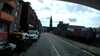 20200915-003252A-frame0003.jpg