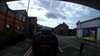 20200915-003252A-frame0004.jpg