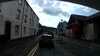 20200915-003252A-frame0005.jpg