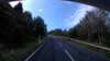 20200915-003752A-frame0003.jpg