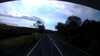 20200915-003752A-frame0005.jpg