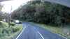 20200915-004252A-frame0001.jpg