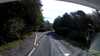 20200915-004252A-frame0002.jpg