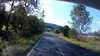 20200915-004252A-frame0003.jpg