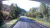 20200915-004252A-frame0004.jpg