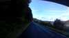 20200915-004252A-frame0005.jpg