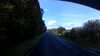 20200915-004752A-frame0001.jpg