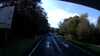 20200915-004752A-frame0002.jpg