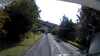 20200915-004752A-frame0003.jpg
