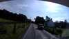 20200915-004752A-frame0004.jpg