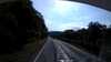 20200915-004752A-frame0005.jpg