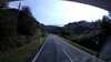 20200915-005252A-frame0001.jpg