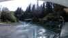 20200915-005252A-frame0002.jpg