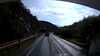 20200915-005252A-frame0003.jpg