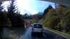 20200915-005252A-frame0004.jpg
