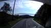 20200915-005252A-frame0005.jpg