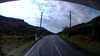 20200915-005752A-frame0001.jpg