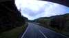 20200915-005752A-frame0002.jpg
