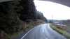 20200915-005752A-frame0004.jpg